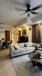 Caribbean At Keppel Bay (D4), Condominium #598701401